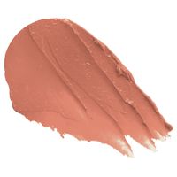 Mineral Fusion Lipstick Butter - Ripe